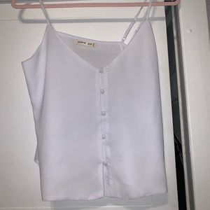 Cotton On button up blouse
